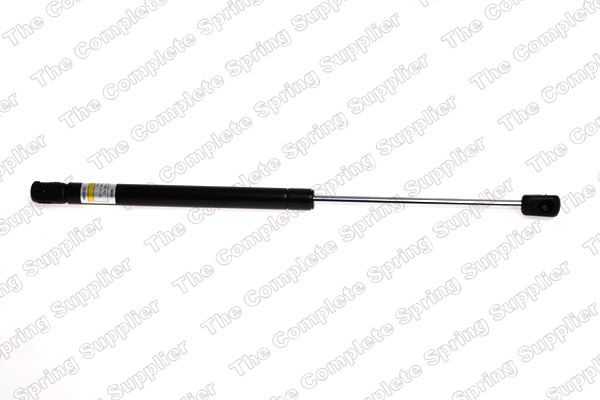 KILEN 412021 Gas Spring, boot/cargo area