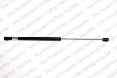 Gas Spring, boot/cargo area KILEN 412025