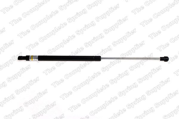 KILEN 412028 Gas Spring, boot/cargo area