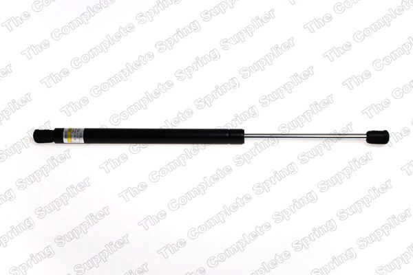 KILEN 412037 Gas Spring, boot/cargo area