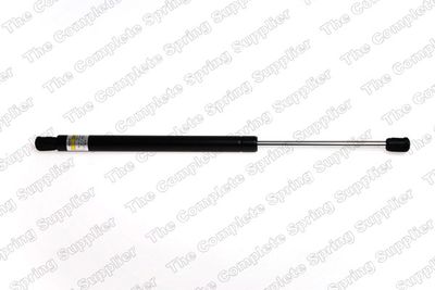 Gas Spring, boot/cargo area KILEN 412037