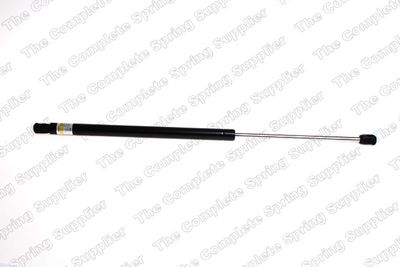Gas Spring, boot/cargo area KILEN 414011
