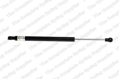 Gas Spring, boot/cargo area KILEN 414023