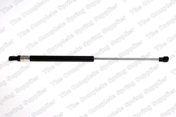 KILEN 415000 Gas Spring, boot/cargo area