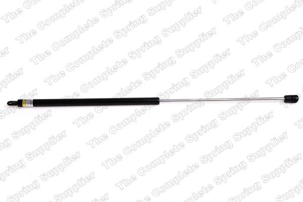 KILEN 416002 Gas Spring, boot/cargo area