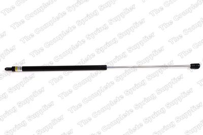 Gas Spring, boot/cargo area KILEN 416002