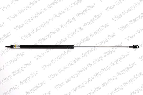 KILEN 416010 Gas Spring, boot/cargo area