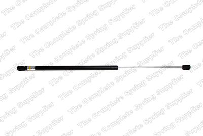 Gas Spring, boot/cargo area KILEN 416023