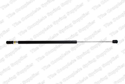 Gas Spring, boot/cargo area KILEN 416025