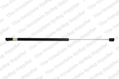 Gas Spring, boot/cargo area KILEN 416034