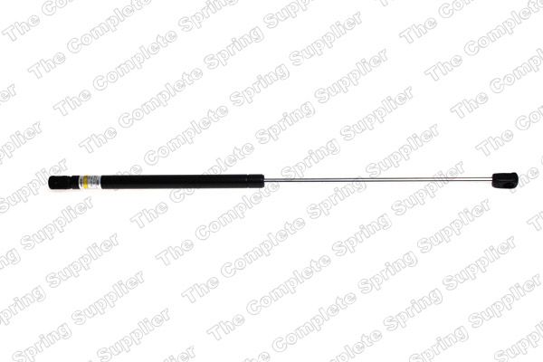 KILEN 416038 Gas Spring, boot/cargo area