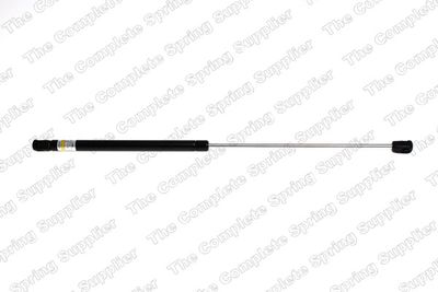 Gas Spring, boot/cargo area KILEN 416039