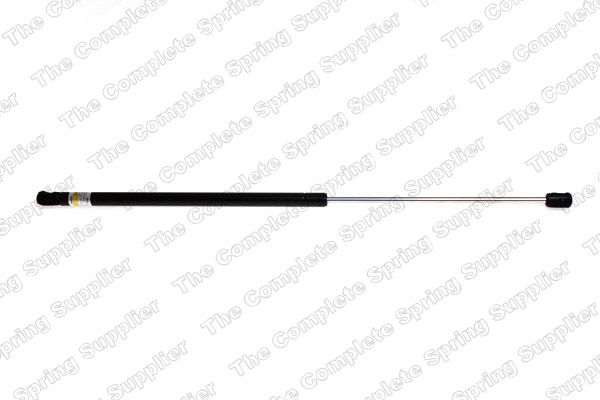 KILEN 416045 Gas Spring, boot/cargo area