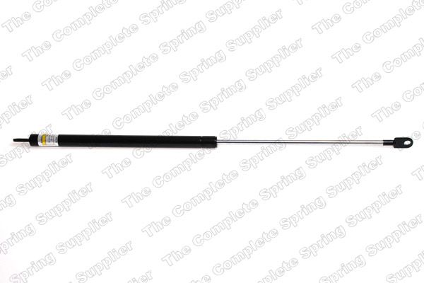 KILEN 421001 Gas Spring, boot/cargo area