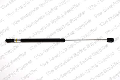 Gas Spring, boot/cargo area KILEN 421026