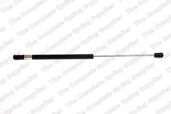 KILEN 421032 Gas Spring, boot/cargo area