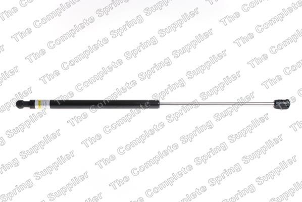 KILEN 421048 Gas Spring, boot/cargo area