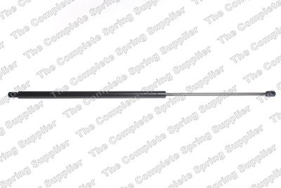 Gas Spring, boot/cargo area KILEN 421054
