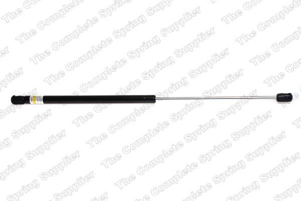KILEN 422007 Gas Spring, boot/cargo area
