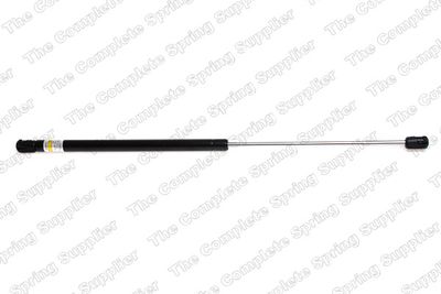Gas Spring, boot/cargo area KILEN 422007