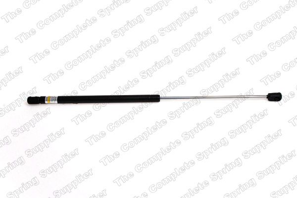 KILEN 422009 Gas Spring, boot/cargo area