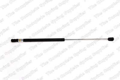 Gas Spring, boot/cargo area KILEN 422009