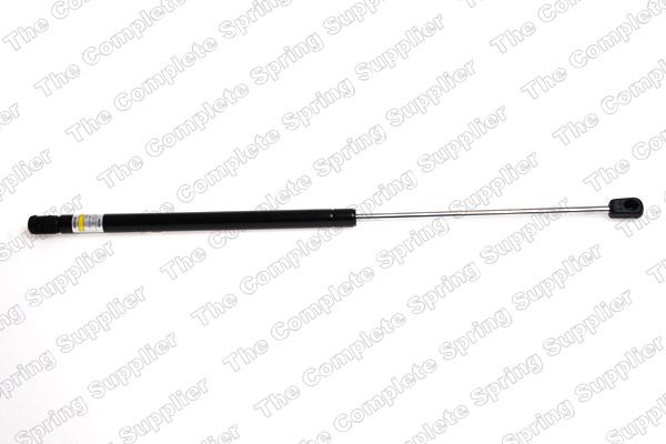 KILEN 422011 Gas Spring, boot/cargo area