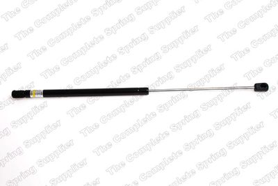 Gas Spring, boot/cargo area KILEN 422011