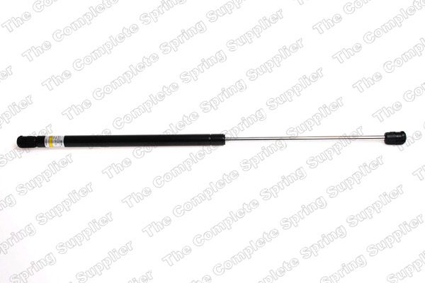 KILEN 422012 Gas Spring, boot/cargo area