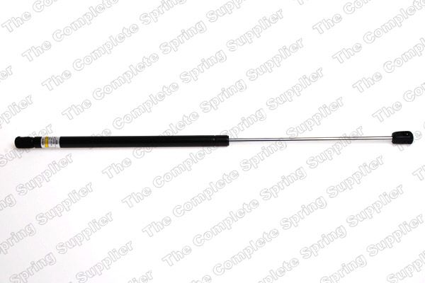 KILEN 422013 Gas Spring, boot/cargo area