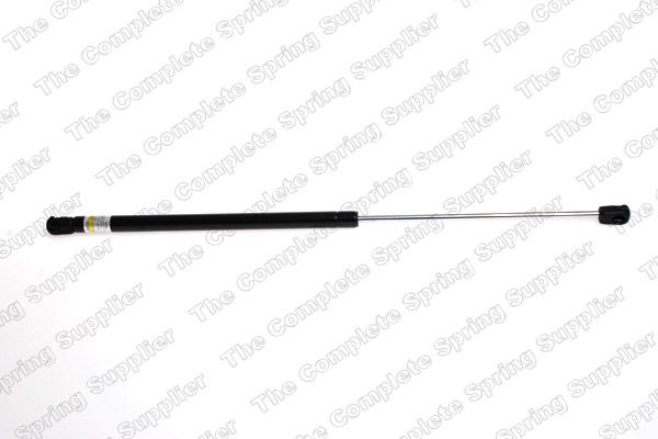 KILEN 422021 Gas Spring, boot/cargo area