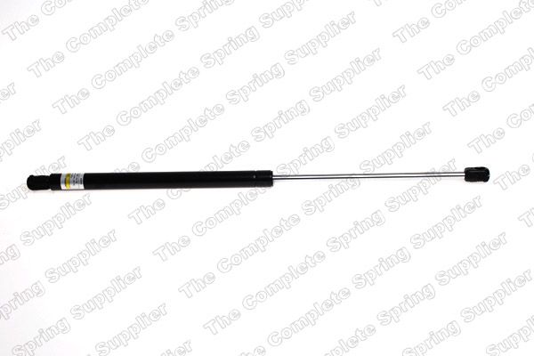 KILEN 422041 Gas Spring, boot/cargo area