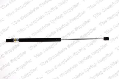 Gas Spring, boot/cargo area KILEN 422041