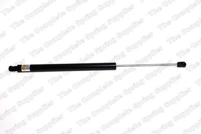 Gas Spring, boot/cargo area KILEN 422046