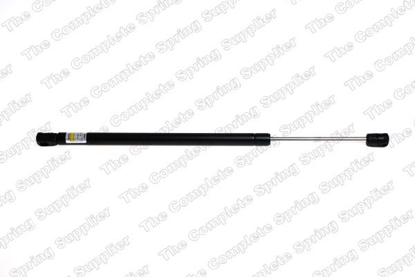 KILEN 422057 Gas Spring, boot/cargo area