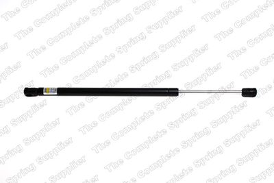 Gas Spring, boot/cargo area KILEN 422057