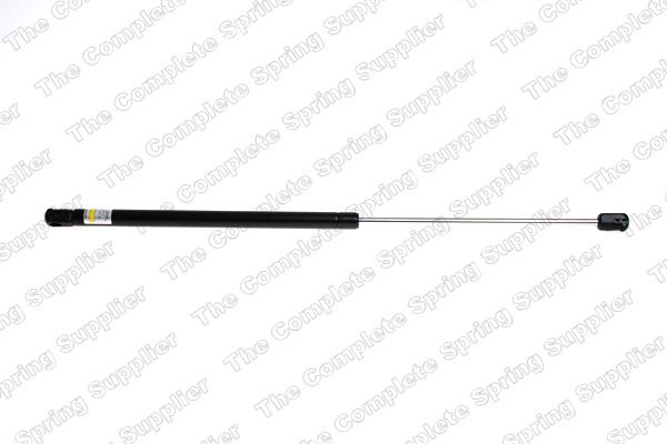 KILEN 422058 Gas Spring, boot/cargo area