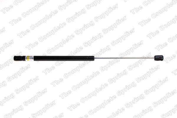 KILEN 422059 Gas Spring, boot/cargo area