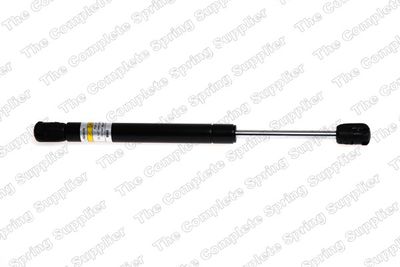 Gas Spring, boot/cargo area KILEN 422061