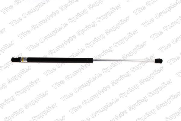 KILEN 422064 Gas Spring, boot/cargo area