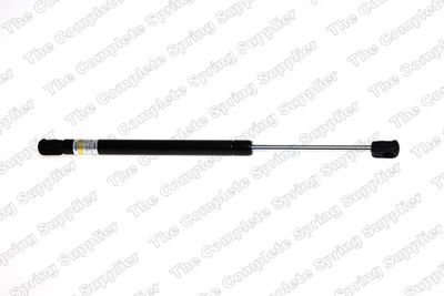 Gas Spring, boot/cargo area KILEN 422068