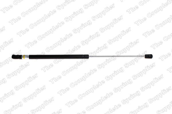 KILEN 422069 Gas Spring, boot/cargo area