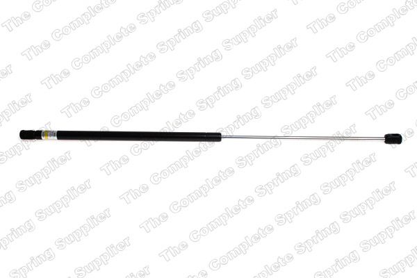 KILEN 422070 Gas Spring, boot/cargo area