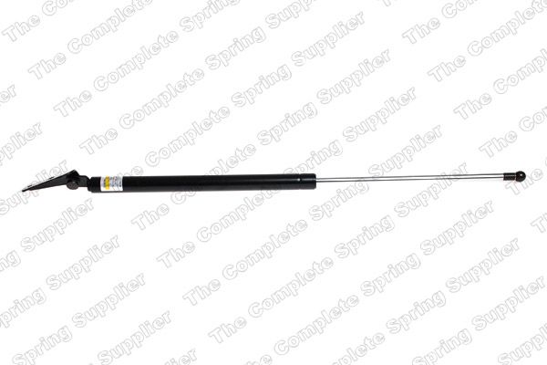 KILEN 424010 Gas Spring, boot/cargo area