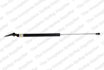 Gas Spring, boot/cargo area KILEN 424010