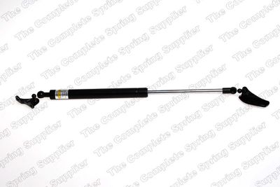 Gas Spring, boot/cargo area KILEN 424015
