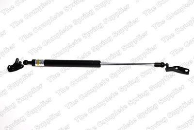 Gas Spring, boot/cargo area KILEN 424016