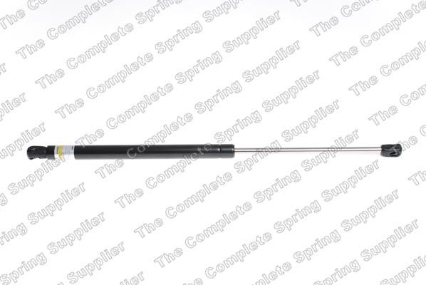 KILEN 424034 Gas Spring, boot/cargo area