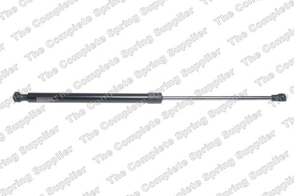 KILEN 425003 Gas Spring, boot/cargo area
