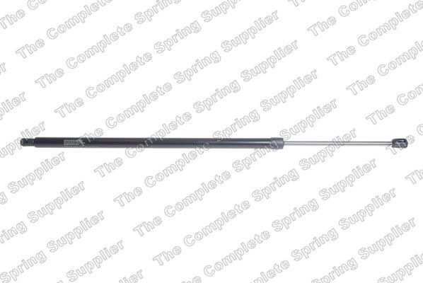 KILEN 430015 Gas Spring, boot/cargo area